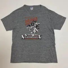 GLAY Expo 2024-2025 尾田栄一郎イラスト Tシャツ Lサイズ - メルカリ