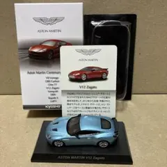 Item thumbnail for item af922e69-02fc-4565-9685-bb321a90e9c5