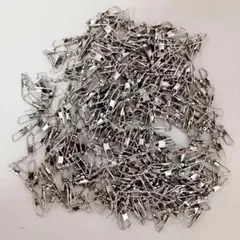 Item thumbnail for item d7a0958c-756a-4433-bb79-6c453941b5c3