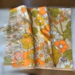 2026年最新】毛布 タフトの人気アイテム - メルカリ