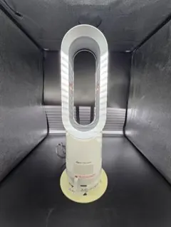 Item thumbnail for item fe0e3a68-7b25-49fc-afdc-df06648f0ee0