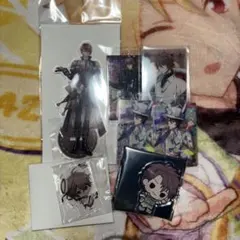 御堂虎於 まとめ売り