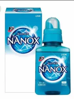 Item thumbnail for item 0deb4eee-c4cb-49be-9610-1f0ec09909c8