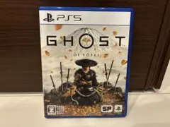 Item thumbnail for item 923709a1-8e48-4908-ac10-e979ec28d066