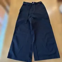 ローリーズファーム　パンツ　Mサイズ