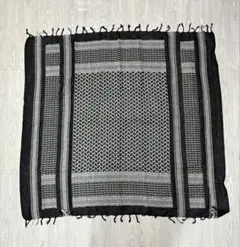 Item thumbnail for item 5e1cb318-9c34-438b-97d9-a7bbda7da9dc