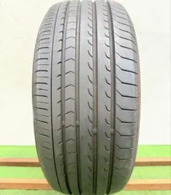ヨコハマ ブルーアース rv-03．235/50R18.25年製．9.5分山1本 - メルカリ