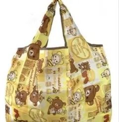 メル70238様 リクエスト 2点 まとめ商品