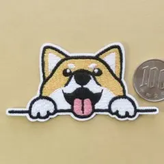 Item thumbnail for item b6505203-e034-4328-a111-0790e49ca9eb