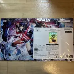 2026年最新】ユニオンアリーナ アクションポイント アークナイツの人気