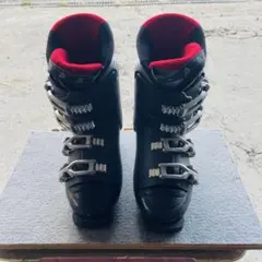 2025年最新】Dolomite スキーの人気アイテム - メルカリ