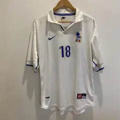 正規品】Puma ラツィオ Baggio 4 XL シャツ - メルカリ
