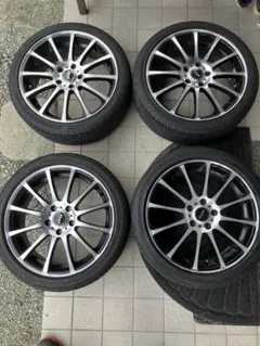 アクア MXPK11 純正アルミ　185/65R15 楽天市場】15インチホイール 選べるデザイン [アクア MXPK11 純正