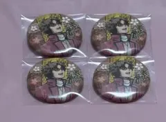 銀魂 花鳥風月 坂本辰馬 4点