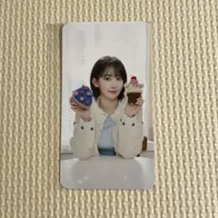 2026年最新】宮脇咲良グッズの人気アイテム - メルカリ