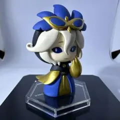 血の女王 トレーディングフィギュア 第五人格・萌え萌えペットに変身!