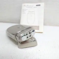 2025年最新】facepumpの人気アイテム - メルカリ