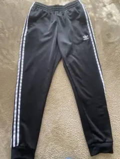 アディダス Originals アディカラー 3ストライプ タイツ gvu41…