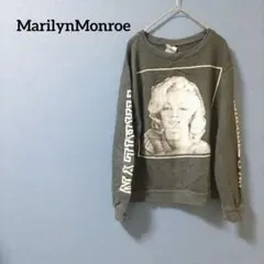 Item thumbnail for item 2ba4df4a-6381-46cc-ae82-8c8e18c7592c