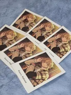 2025年最新】羽風薫 ぱしゃっつの人気アイテム - メルカリ