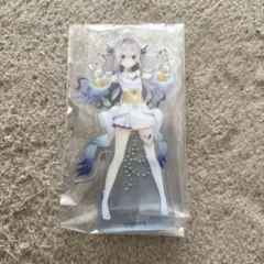 Item thumbnail for item 374209d4-b786-4971-80d6-f3584fd89087