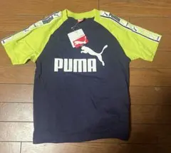 晴空まま＠プロフご確認ください☆様 リクエスト 2点 まとめ商品