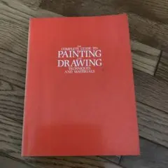 Item thumbnail for item a2b5beb4-19e4-48c2-89ba-d23bf2129026