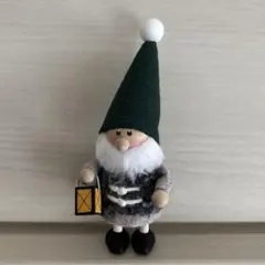 ノルディカニッセ ツリー