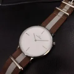 Item thumbnail for item d778cfc4-2c63-4496-acba-fb4ce77038c6