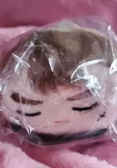 忍たま乱太郎 ぽてころ 中在家長次