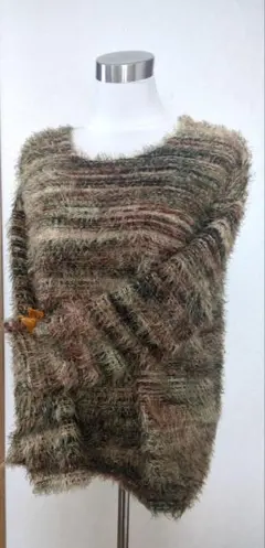 Item thumbnail for item 7cacd295-c7d7-434f-84f8-255097324273