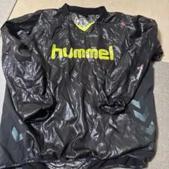 2025年最新】humme ウィンドブレーカーの人気アイテム - メルカリ