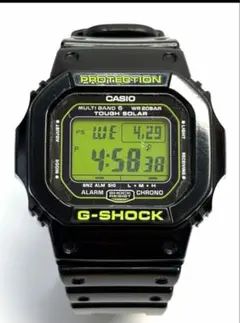 湘南ベルマーレ Gショック 50周年 限定品 - メルカリ