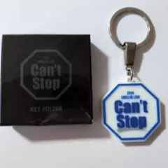 2026年最新】cnblueキーホルダーの人気アイテム - メルカリ