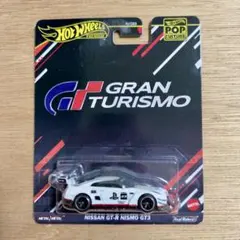 2026年最新】HOTWHeels nismoの人気アイテム - メルカリ