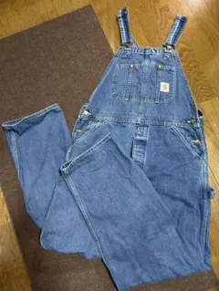 Item thumbnail for item 67762596-e169-4bed-a1be-137a535cb5de