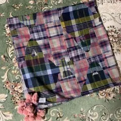 新品未使用‼︎ ヴィヴィアン ウエストウッド ストール