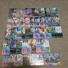 2026年最新】ジャックナイフの人気アイテム - メルカリ