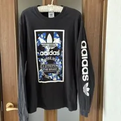 Item thumbnail for item 71a245d0-f8ca-446a-8adb-77189b670ba7