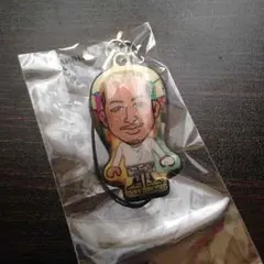 GENERATIONS♡関口メンディー Evergreen ver.2