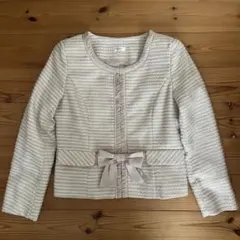 ♥piyo♥様 リクエスト 2点 まとめ商品