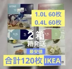 Item thumbnail for item f546ef82-21a0-4308-890f-ac089bcdaf7a