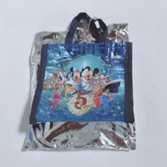 みくぴー様 リクエスト 2点 まとめ商品