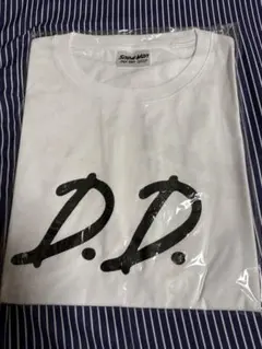 Item thumbnail for item a82be64d-d210-4c89-b9cf-d0cab0cf0a37