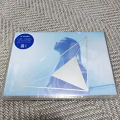 大塚愛/LOVE IS BORN～14th Anniversary 2017～