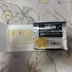 桜蘭高校ホスト部 ハニー先輩 コマアクリルスタンドコレクション