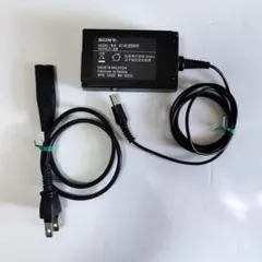 Item thumbnail for item 210bdb10-2daf-40b4-9748-e92a30ee1728