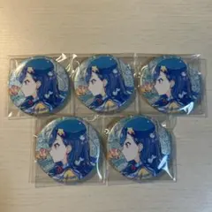 2026年最新】白石杏 缶バッジ 27aの人気アイテム - メルカリ