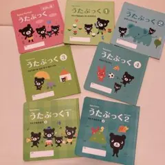 Item thumbnail for item 4c2d3cd9-6912-4e5e-85f4-0ecc866768c7