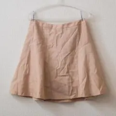 Rope Picnic　ロペピクニック　フレアスカートのサムネイル